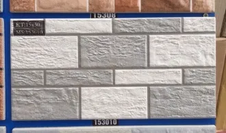Sản phẩm gach gia da 15 x30.JPG — Công Ty TNHH Thương Mại Dịch Vụ Đại Thúy Sơn — MST 0304942637