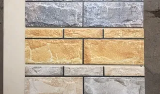 Sản phẩm gach op trang tri men gia da.JPG — Công Ty TNHH Thương Mại Dịch Vụ Đại Thúy Sơn — MST 0304942637