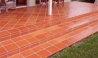 Sản phẩm gach tau dong nai — Công Ty TNHH Thương Mại Dịch Vụ Đại Thúy Sơn — MST 0304942637