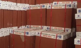 Sản phẩm gach tau ha long.JPG — Công Ty TNHH Thương Mại Dịch Vụ Đại Thúy Sơn — MST 0304942637