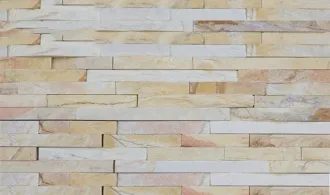 Sản phẩm ghep vang 231 — Công Ty TNHH Thương Mại Dịch Vụ Đại Thúy Sơn — MST 0304942637