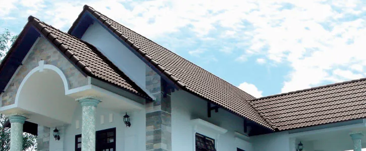 Sản phẩm 1364730 — Công Ty TNHH Thương Mại Dịch Vụ Đại Thúy Sơn — MST 0304942637