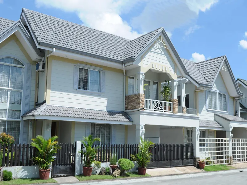 Sản phẩm 1848450 — Công Ty TNHH Thương Mại Dịch Vụ Đại Thúy Sơn — MST 0304942637