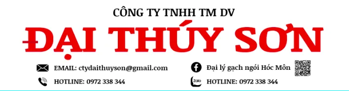 Sản phẩm 26128 — Công Ty TNHH Thương Mại Dịch Vụ Đại Thúy Sơn — MST 0304942637