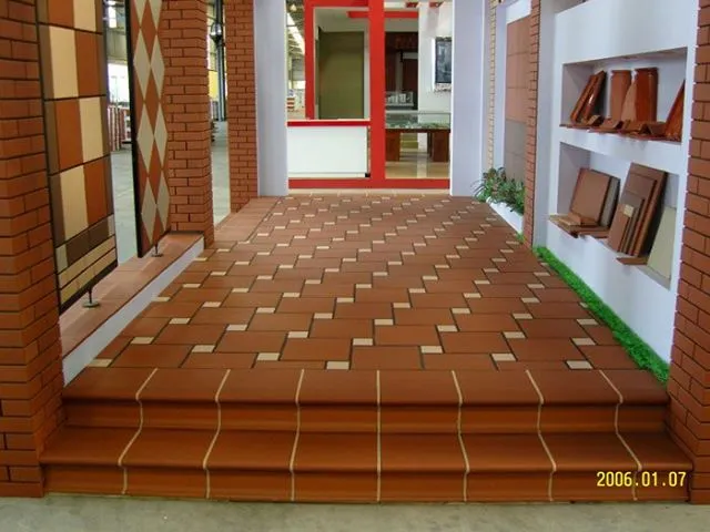 Sản phẩm 3789010 — Công Ty TNHH Thương Mại Dịch Vụ Đại Thúy Sơn — MST 0304942637