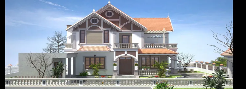 Sản phẩm 4631380 — Công Ty TNHH Thương Mại Dịch Vụ Đại Thúy Sơn — MST 0304942637