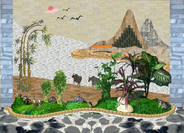 Sản phẩm 4912410 — Công Ty TNHH Thương Mại Dịch Vụ Đại Thúy Sơn — MST 0304942637