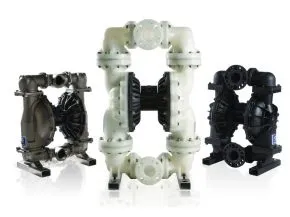 Sản phẩm bom mang khi nen graco husky 3300 — Doanh Nghiệp Tư Nhân Sơn Nghĩa — MST 0304944698