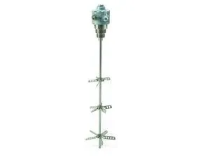 Sản phẩm anh dai dien canh khuay mo rong Graco — Doanh Nghiệp Tư Nhân Sơn Nghĩa — MST 0304944698