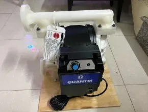 Sản phẩm z4554826971411_6a2f9ed587740eb381f94e115da4dd87 — Doanh Nghiệp Tư Nhân Sơn Nghĩa — MST 0304944698