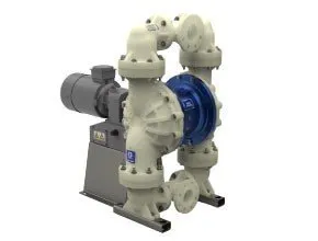 Sản phẩm z4554837819783_53b1a2643396d8eca0c1db67a8613668 — Doanh Nghiệp Tư Nhân Sơn Nghĩa — MST 0304944698