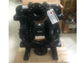 Sản phẩm z4554850308372_4a6daf57a8fbb870cbc72648edd09edc — Doanh Nghiệp Tư Nhân Sơn Nghĩa — MST 0304944698