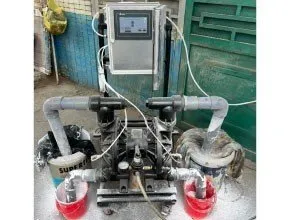 Sản phẩm z4554859130973_6aee8102743e0a53cb4f0fafd9110635 — Doanh Nghiệp Tư Nhân Sơn Nghĩa — MST 0304944698