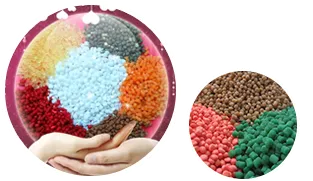 Sản phẩm 1801388_vi — Hạt Nhựa TPR - Công Ty TNHH Sản Xuất Thương Mại Thuận Hưng — MST 0304946180