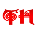 Sản phẩm 277_vi — Hạt Nhựa TPR - Công Ty TNHH Sản Xuất Thương Mại Thuận Hưng — MST 0304946180