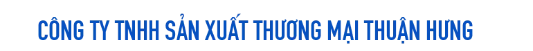 Sản phẩm 29682_vi — Hạt Nhựa TPR - Công Ty TNHH Sản Xuất Thương Mại Thuận Hưng — MST 0304946180