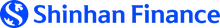 Logo Công Ty Tài Chính TNHH MTV Shinhan Việt Nam
