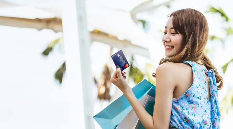 Sản phẩm Ảnh 3 3 — Công Ty Tài Chính TNHH MTV Shinhan Việt Nam — MST 0304946247