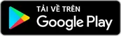 Sản phẩm Download Google play — Công Ty Tài Chính TNHH MTV Shinhan Việt Nam — MST 0304946247