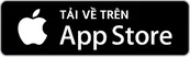 Sản phẩm Download apple store — Công Ty Tài Chính TNHH MTV Shinhan Việt Nam — MST 0304946247