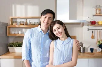 Sản phẩm Thumbnail_Vay tín chấp cá nhân_2023 04 11 104103 — Công Ty Tài Chính TNHH MTV Shinhan Việt Nam — MST 0304946247