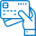 Sản phẩm flaticon_1087117 1 — Công Ty Tài Chính TNHH MTV Shinhan Việt Nam — MST 0304946247