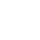 Sản phẩm wrench in a hand inside a house 5 — Công Ty Tài Chính TNHH MTV Shinhan Việt Nam — MST 0304946247