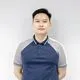 Sản phẩm Bui nhat sang _MoMo_2024 07 17 064626 — Công Ty Tài Chính TNHH MTV Shinhan Việt Nam — MST 0304946247