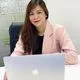 Sản phẩm Cam Nhung — Công Ty Tài Chính TNHH MTV Shinhan Việt Nam — MST 0304946247