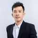 Sản phẩm Di Động Việt_2024 07 17 080137 — Công Ty Tài Chính TNHH MTV Shinhan Việt Nam — MST 0304946247