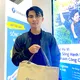Sản phẩm LE NHAT VINH — Công Ty Tài Chính TNHH MTV Shinhan Việt Nam — MST 0304946247
