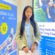 Sản phẩm LE VO THANH HA — Công Ty Tài Chính TNHH MTV Shinhan Việt Nam — MST 0304946247