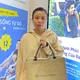 Sản phẩm NGUYEN THI THUY AN — Công Ty Tài Chính TNHH MTV Shinhan Việt Nam — MST 0304946247
