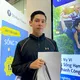 Sản phẩm NGUYEN VO THANH DUY — Công Ty Tài Chính TNHH MTV Shinhan Việt Nam — MST 0304946247