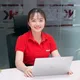 Sản phẩm Nguyễn Kim_2024 07 17 080142 — Công Ty Tài Chính TNHH MTV Shinhan Việt Nam — MST 0304946247