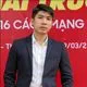 Sản phẩm Nha — Công Ty Tài Chính TNHH MTV Shinhan Việt Nam — MST 0304946247