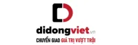 Sản phẩm 1_2024 06 06 022400 — Công Ty Tài Chính TNHH MTV Shinhan Việt Nam — MST 0304946247