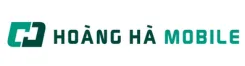 Sản phẩm HHA — Công Ty Tài Chính TNHH MTV Shinhan Việt Nam — MST 0304946247