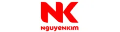 Sản phẩm NK — Công Ty Tài Chính TNHH MTV Shinhan Việt Nam — MST 0304946247