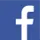 Sản phẩm fb — Công Ty TNHH Thiết Bị Công Nghiệp Trường Sa — MST 0304946261