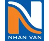 Sản phẩm 122610414140656vi — Công Ty TNHH MTV Thương Mại Dịch Vụ Đỉnh Điểm — MST 0304948484