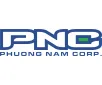 Sản phẩm 303404507815532vi — Công Ty TNHH MTV Thương Mại Dịch Vụ Đỉnh Điểm — MST 0304948484