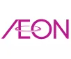 Sản phẩm 662144014704327vi — Công Ty TNHH MTV Thương Mại Dịch Vụ Đỉnh Điểm — MST 0304948484