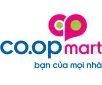 Sản phẩm 778960567502983vi0 — Công Ty TNHH MTV Thương Mại Dịch Vụ Đỉnh Điểm — MST 0304948484