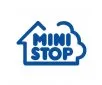 Sản phẩm 955738400234773vi0 — Công Ty TNHH MTV Thương Mại Dịch Vụ Đỉnh Điểm — MST 0304948484