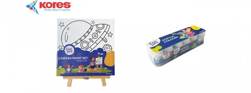 Sản phẩm 113287066864669vi0 — Công Ty TNHH MTV Thương Mại Dịch Vụ Đỉnh Điểm — MST 0304948484