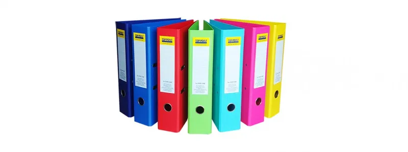 Sản phẩm 200875285200819vi — Công Ty TNHH MTV Thương Mại Dịch Vụ Đỉnh Điểm — MST 0304948484