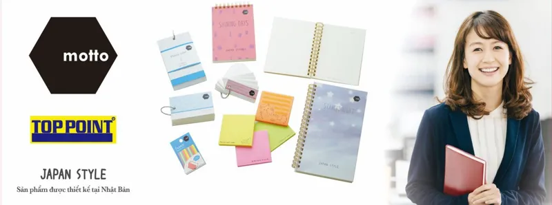 Sản phẩm 404152841569500vi — Công Ty TNHH MTV Thương Mại Dịch Vụ Đỉnh Điểm — MST 0304948484
