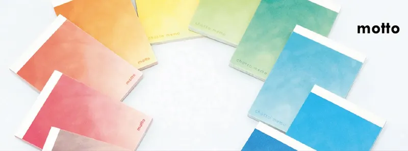 Sản phẩm 477577852309172vi — Công Ty TNHH MTV Thương Mại Dịch Vụ Đỉnh Điểm — MST 0304948484