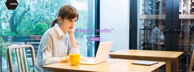 Sản phẩm 667819172352264vi0 — Công Ty TNHH MTV Thương Mại Dịch Vụ Đỉnh Điểm — MST 0304948484